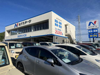 ネクステージ 日進駅前店の店舗画像