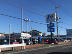 ネクステージ 鴻巣店の店舗画像