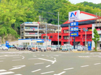 ネクステージ 時津店の店舗画像