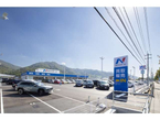 ネクステージ 山口店の店舗画像