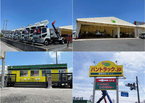 www.バントラック.jp の店舗画像