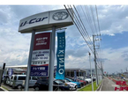 栃木トヨタ自動車(株) U−Car 西那須野店の店舗画像