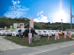 CAR’S STYLE(カーズスタイル) 格安軽自動車専門店の店舗画像