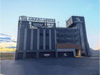 グッドスピード MEGA 輸入車 SUV岡崎昭和町店の店舗画像