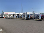 (株)ホンダカーズ三重 U−Select鈴鹿インターの店舗画像