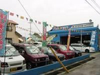 (有)スナガワオート の店舗画像