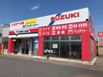 有限会社ワンオーナー の店舗画像