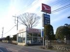 岡野自動車 の店舗画像