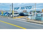 TOP AUTO 越谷店 軽自動車プロショップの店舗画像