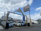田中自動車 全日本ロータスクラブ の店舗画像