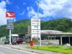 株式会社米田自動車 の店舗画像