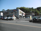 浜田(博)自動車 の店舗画像