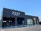 カーメディアZEST の店舗画像