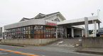 島根ダイハツ販売 江津店の店舗画像