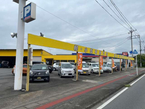 カーショップヒーロー の店舗画像