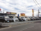 イタヤ自動車 の店舗画像
