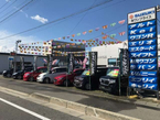 (有)ワン・プライス の店舗画像