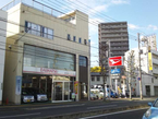 山県モータース の店舗画像