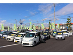 オアシスジャパン 福祉車両全国販売(直販部・業販部) の店舗画像