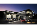 KUHL RACING TOCHIGI(クールレーシング栃木) の店舗画像