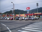マルヨシ自動車株式会社 の店舗画像