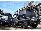 HARD CARGO の店舗画像