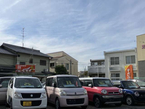 Car Shop GG の店舗画像