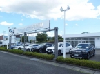 Yamanashi BMW BMW Premium Selection 山梨の店舗画像