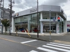 フィアット昭和/アバルト昭和 の店舗画像