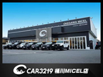 カーミニーク 桶川MICEL店 JU適正販売店の店舗画像