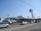 オーシャンドリーム の店舗画像