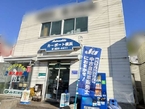 カーポート横浜 の店舗画像