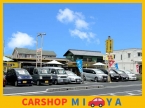 ミヤ自動車 の店舗画像