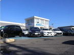 アドバンス湘南 の店舗画像