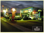 TOTAL CAR SHOP RESPECT の店舗画像