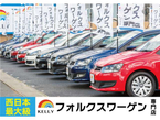 フォルクスワーゲン専門店ケリー の店舗画像