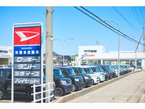 (有)喜多自動車 の店舗画像