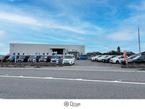 Drive の店舗画像