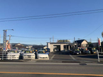 エスティ・ガレージ の店舗画像