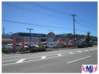 マルサ自動車販売 の店舗画像