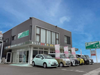 (有)カー工房 の店舗画像