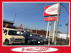 カーサロンニシダ の店舗画像