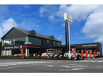 World Star Enterprise 静岡ショールームの店舗画像