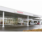 宮城ホンダ販売(株) 白石店の店舗画像