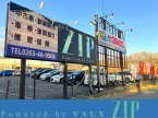 オートショップバルクス Zip の店舗画像