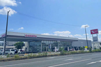 宮城ダイハツ販売 大河原店の店舗画像