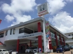 沖縄ホンダ株式会社 大平店の店舗画像