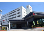 琉球三菱自動車販売 クリーンカー琉球の店舗画像