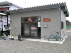 M.style の店舗画像
