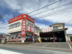 車検のコバック清瀬店 の店舗画像